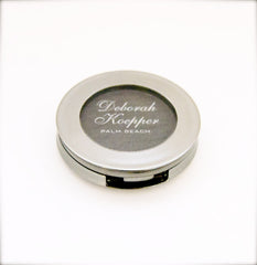 Deborah Koepper Beauty 2012 Favorite Eyeshadow Single Compact