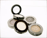 Deborah Koepper Beauty 2012 Favorite Eyeshadow Single Compact