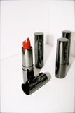 Deborah Koepper Beauty 2012 Favorite Matte Lipstick