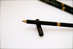 Deborah Koepper Beauty Eyebrow Pencil