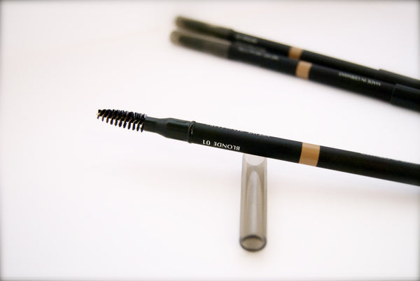 Deborah Koepper Beauty Eyebrow Pencil