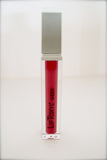 Deborah Koepper Beauty Lip Toxyl Sheer- Lip Plumper